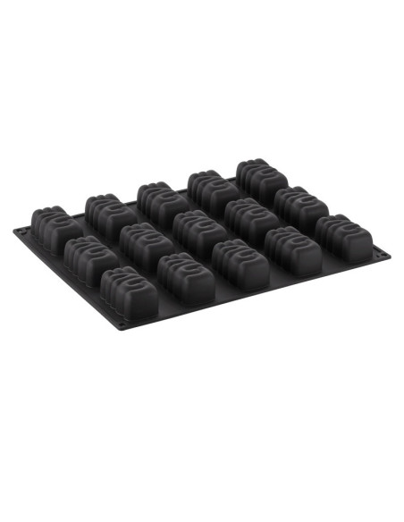 M. PAVOFLEX 3D LOVELY - 80x43x36mm 90ml 14c-1