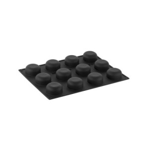 M. PAVOFLEX 3D PLANET MIGNON - Ø38xh20mm 18ml 30c 2