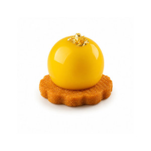 M. PAVOFLEX 3D ESFERA 60 - Ø60mm 110ml 20c