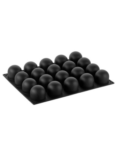 M. PAVOFLEX 3D ESFERA 60 - Ø60mm 110ml 20c-1