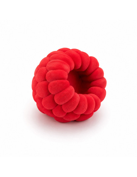 M. PAVOFLEX 3D LAMPONE - 65x58xh54mm 95ml 12c