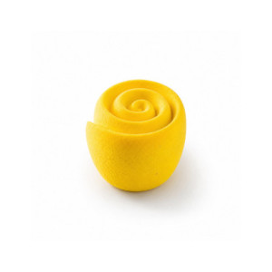 M. PAVOFLEX VOLUPTÉ - Ø35xh30mm 20ml 48c