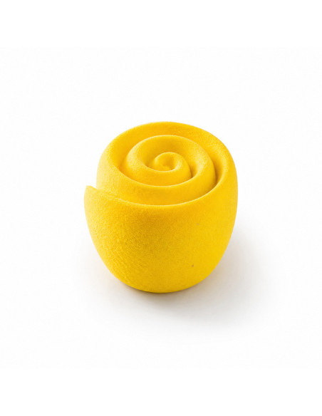 M. PAVOFLEX VOLUPTÉ - Ø35xh30mm 20ml 48c