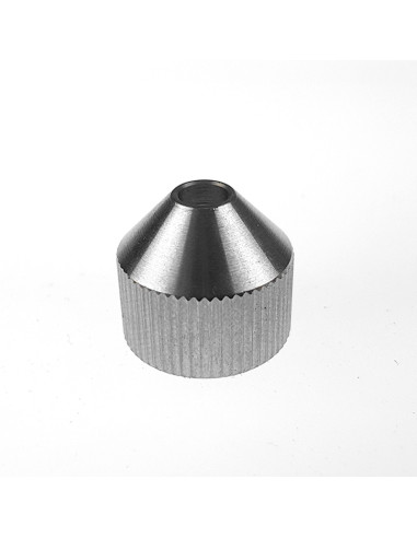 REDUCTOR D4mm EMBUDO AUTOM.Embudos dosificadores