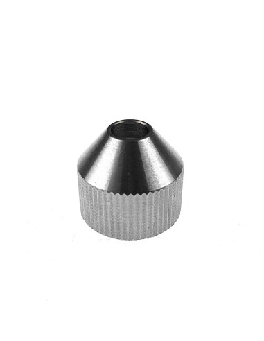 REDUCTOR D6mm EMBUDO AUTOM.Embudos dosificadores