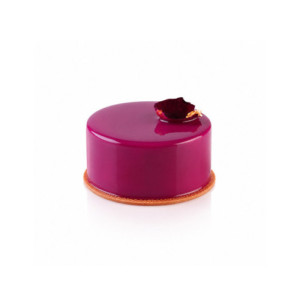 M. SMALL CILINDRO - Ø50xh27mm 55ml 11c