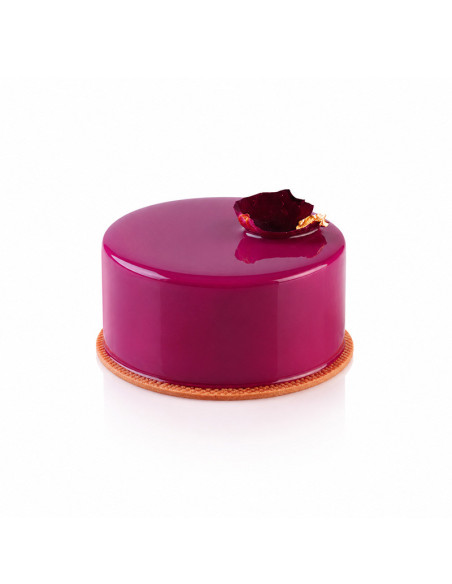 M. SMALL CILINDRO - Ø50xh27mm 55ml 11c