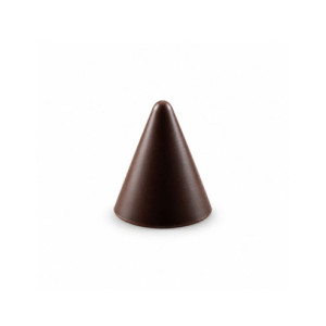 M. CONO - Ø18xh30mm 3ml 66c