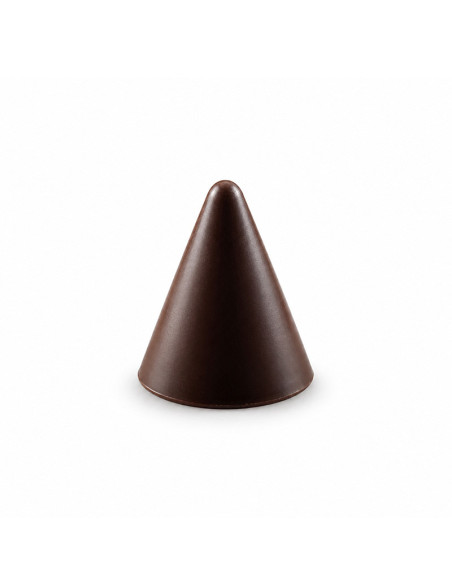 M. CONO - Ø18xh30mm 3ml 66c