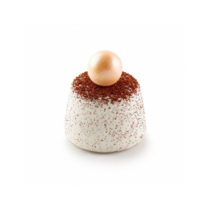 M. BIG MUFFIN - Ø75xh60mm 165ml 6c