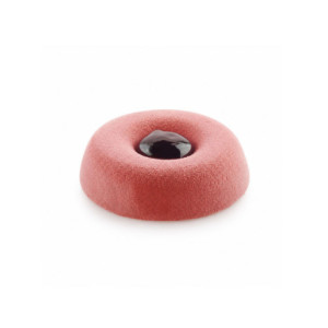 M. SAVARIN Ø65xh21mm 50ml 8c