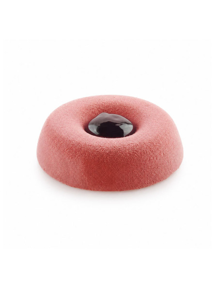 M. SAVARIN Ø65xh21mm 50ml 8c