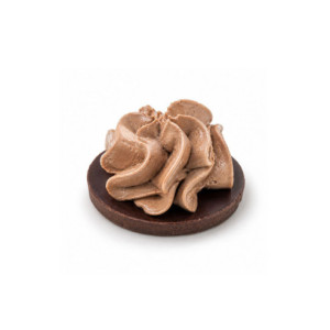 M. FLORENTINES - Ø60xh12mm 35ml 8c