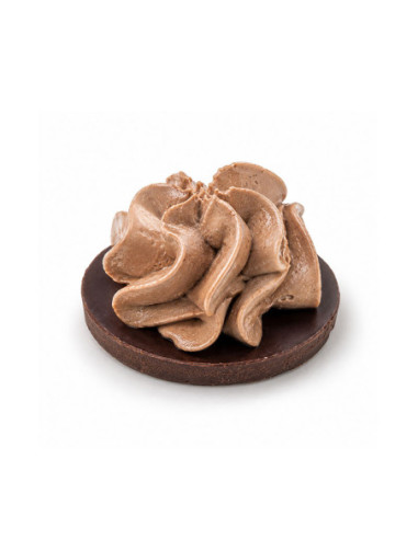 M. FLORENTINES - Ø60xh12mm 35ml 8c