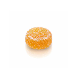 M. PASTILLE - Ø28xh11mm 6ml 40c