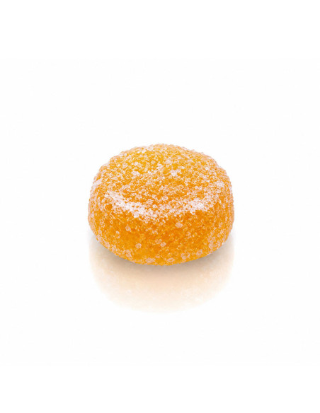 M. PASTILLE - Ø28xh11mm 6ml 40c