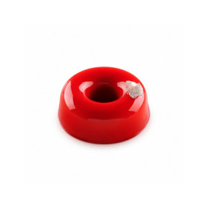 M. MINI DONUTS - Ø45xh18mm 22ml 15c
