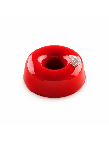 M. MINI DONUTS - Ø45xh18mm 22ml 15c