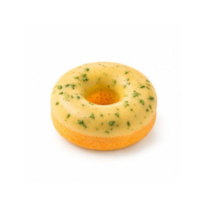 M. DONUTS - Ø75/25xh28mm 98ml 6c