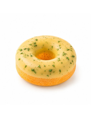 M. DONUTS - Ø75/25xh28mm 98ml 6c