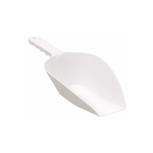 LIBRADOR PLANO - 40x27xh13.5cm 1600ml
