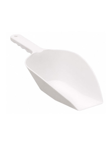 LIBRADOR PLANO - 40x27xh13.5cm 1600ml