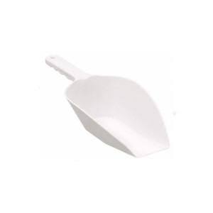 LIBRADOR PLANO - 34x22xh11cm 675ml