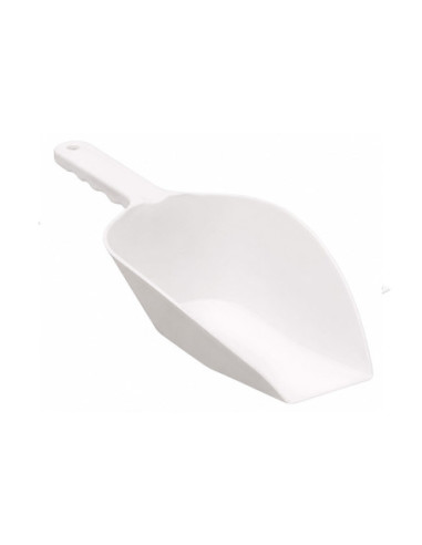 LIBRADOR PLANO - 34x22xh11cm 675ml