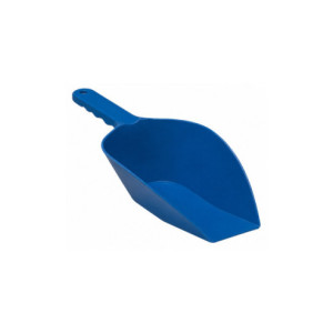 LIBRADOR PLANO - 34x22xh11cm 675ml 2