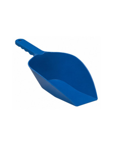 LIBRADOR PLANO - 34x22xh11cm 675ml-1