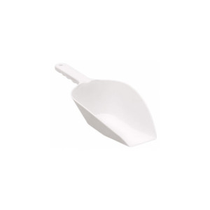 LIBRADOR PLANO - 29,5x18xh10,5cm 440ml