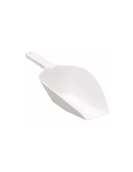 LIBRADOR PLANO - 29,5x18xh10,5cm 440ml