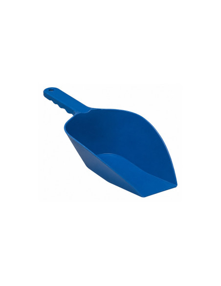 LIBRADOR PLANO - 29,5x18xh10,5cm 440ml-1