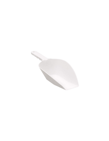 LIBRADOR PLANO - 18,5x12xh6,5cm 105ml