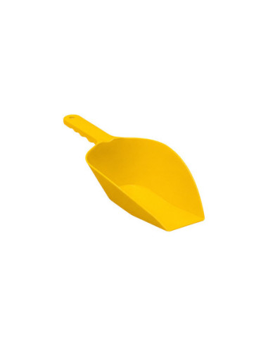 LIBRADOR PLANO - 24.5x15xh8.8cm 260ml-1