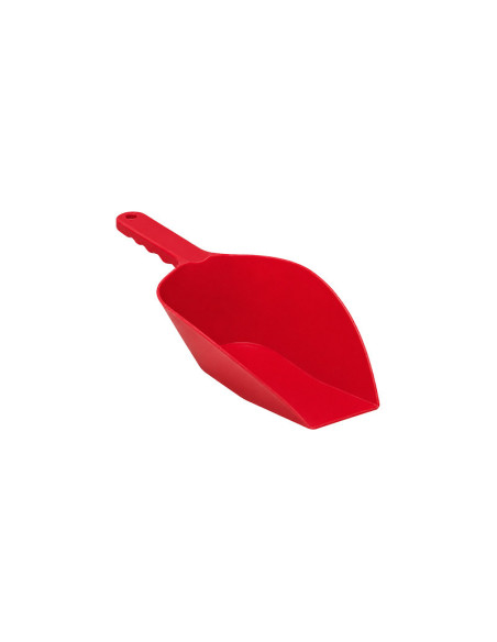 LIBRADOR PLANO - 24.5x15xh8.8cm 260ml-2