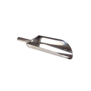 LIBRADOR INOX - Varias medidas disponibles