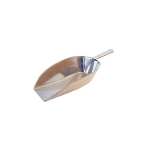 LIBRADOR ALUMINIO - Varias medidas disponibles