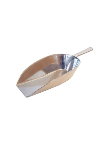 LIBRADOR ALUMINIO - Varias medidas disponibles