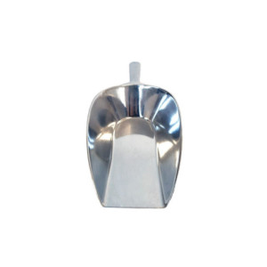 LIBRADOR ALUMINIO - Varias medidas disponibles 2