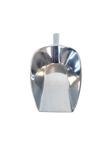 LIBRADOR ALUMINIO - Varias medidas disponibles-1