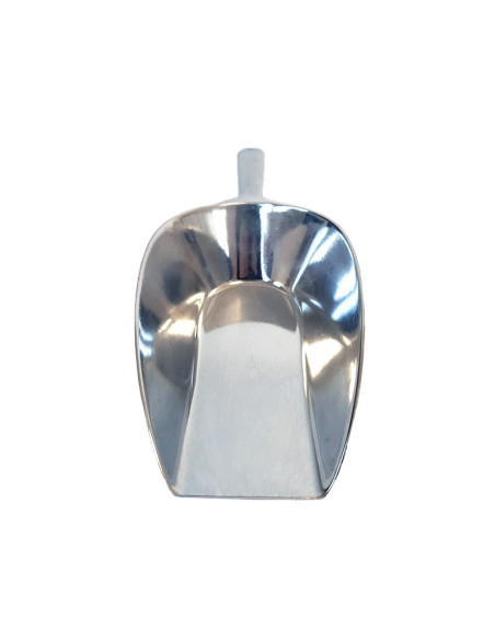 LIBRADOR ALUMINIO - Varias medidas disponibles-1