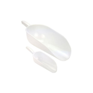 LIBRADOR  PLÁSTICO - Varias medidas disponibles