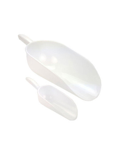 LIBRADOR  PLÁSTICO - Varias medidas disponibles