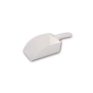 LIBRADOR POLIPROPILENO - 13,8x31cm