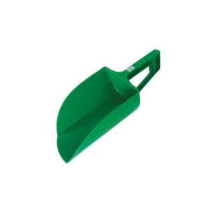 LIBRADOR BIO POLIPROPILENO - 34,5x14xh8.5cm 1kg