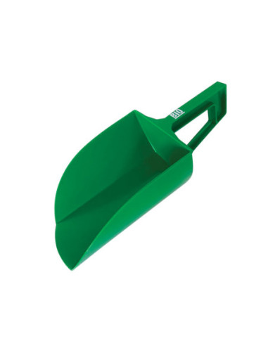 LIBRADOR BIO POLIPROPILENO - 34,5x14xh8.5cm 1kg
