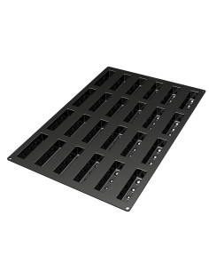 M.FLEX SQ023 POISSilikomart 60x40 2