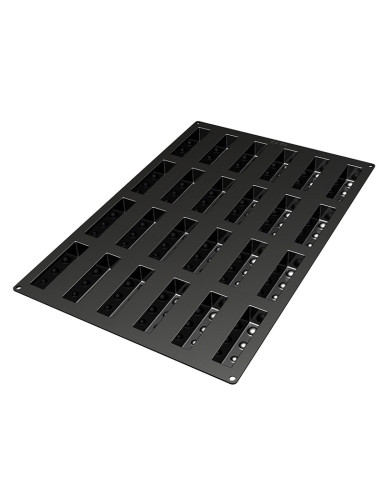 M.FLEX SQ023 POISSilikomart 60x40