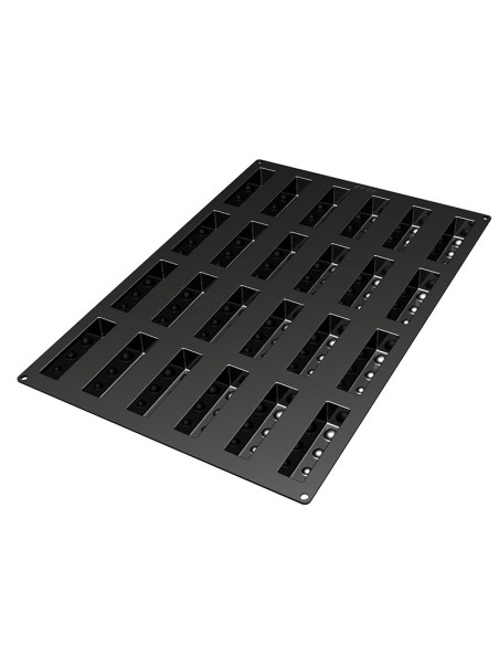 M.FLEX SQ023 POISSilikomart 60x40